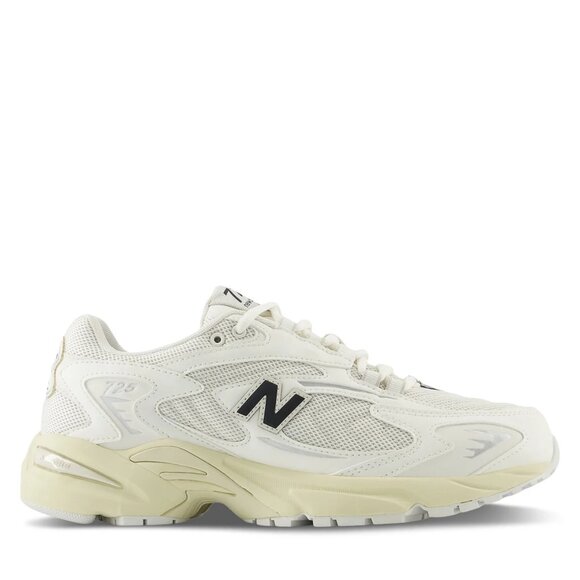 New Balance 725v1 Sea Salt Phantom Bone Mens size 11.5 Shoes Sneakers NEW - Picture 12 of 14